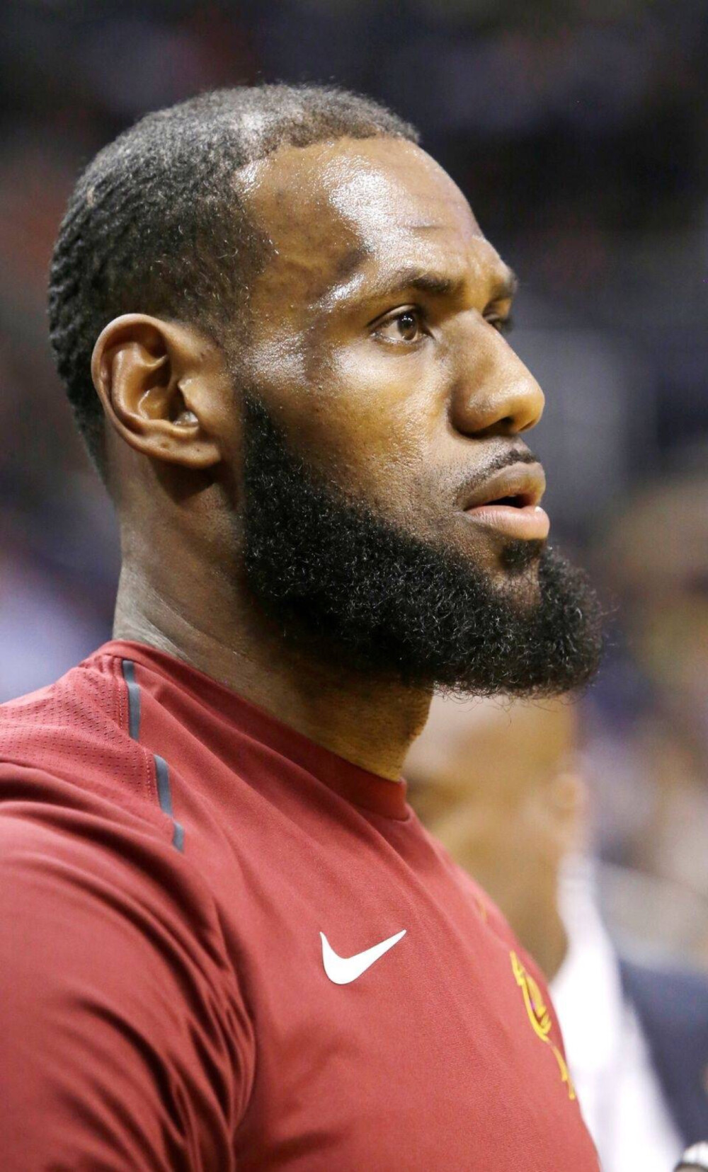 世体：阿根廷将于周四进行公开训练，预计将有近2万名球迷观看（世体：阿根廷队周四开放训练，预计近2万球迷到场观战）