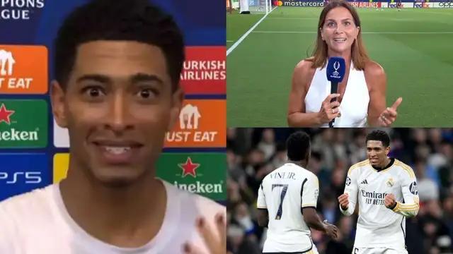 赛前发高烧，普利希奇比赛当天和球队会合并替补双响导演逆转（赛前高烧仍出战，普利希奇赛日与队会合替补梅开二度助逆转）