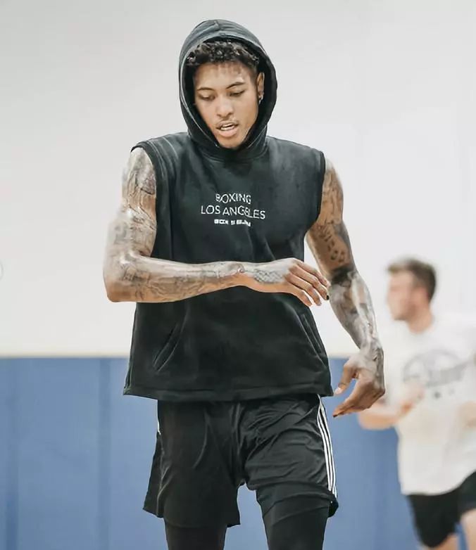 格瓦迪奥尔vs利兹联全场数据：破门+送点，12次丢失球权（格瓦迪奥尔战利兹联全场统计：进球+送点，12次丢失球权）