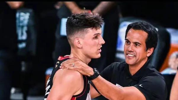 萨里：裁判没有影响比赛结果，无论来哪个裁判国米都会赢（萨里：裁判不左右结果，换谁执法国米都能赢）