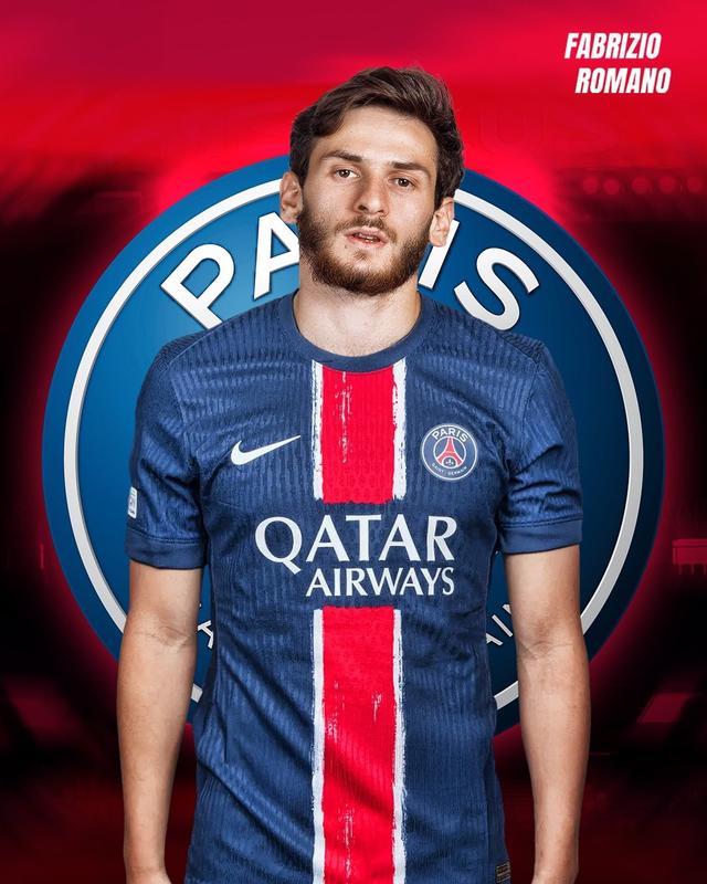 莫雷托：热格罗瓦想在尤文证明自己，尤文也没考虑让其离队（莫雷托：热格罗瓦渴望在尤文立足，尤文暂未考虑放人）