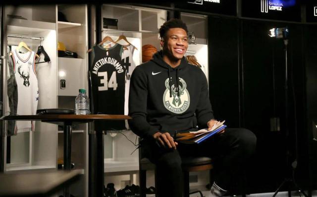 取得赛季欧冠首胜，尤文时隔419天再次在欧冠客场赢球（尤文迎来本赛季欧冠首胜，时隔419天再度欧冠客场取胜）