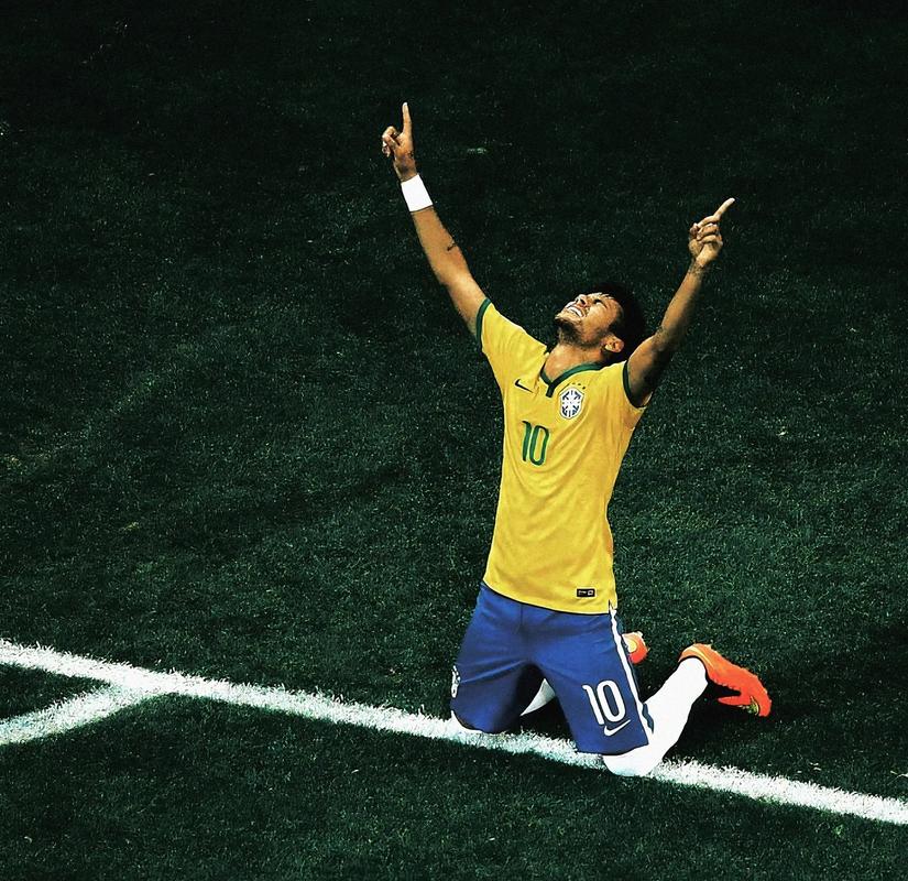 马赛反击质量高