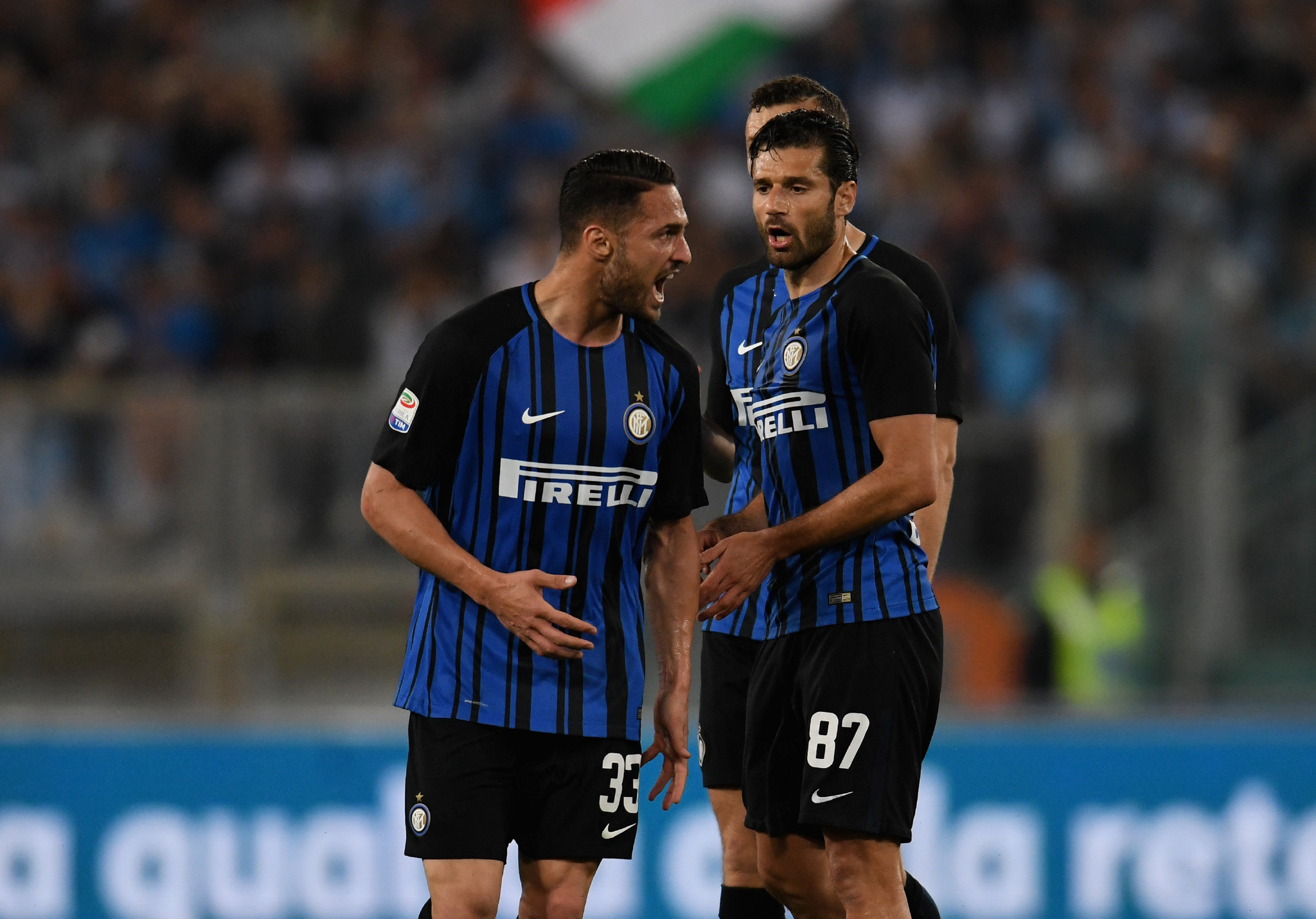 会有结果吗？阿媒：法院将于明年3月17日重审马拉多纳死亡案（阿媒称马拉多纳死亡案将于明年3月17日再审：真相能否水落石出？）