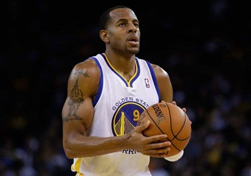 “苏超”带来了什么？泰州队小将武之程：带动了江苏的GDP（“苏超”有何影响？泰州队小将武之程：助推江苏GDP）