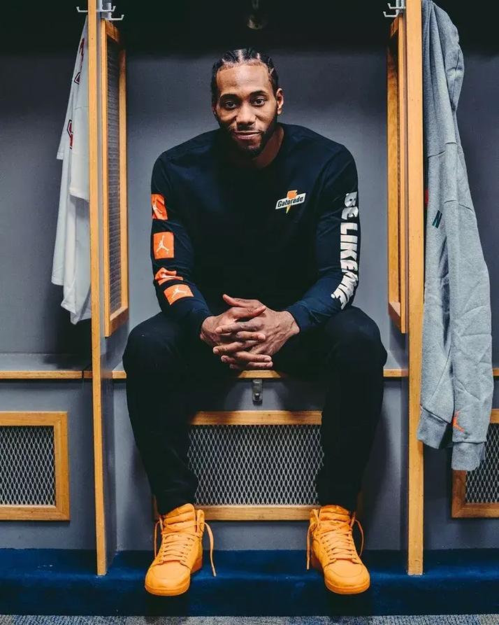 托蒂：加帅的工作成果尚未完全显现，但排名或许是个好兆头（托蒂：加帅执教成效未尽显，但当前排名或是好预兆）