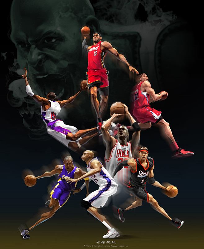 活塞主帅：康宁汉姆在持续进步，而且还不会抢走队友风头（活塞主帅：康宁汉姆稳步提升，却从不喧宾夺主）