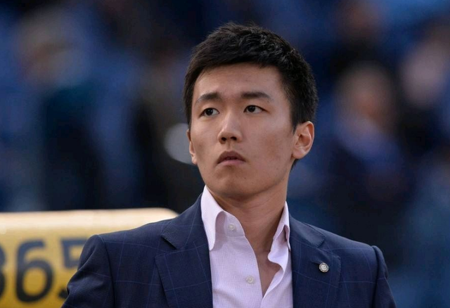 英超战报：梅里诺传射，萨卡建功，阿森纳2-0布伦特福德（英超简讯：梅里诺传射立功，萨卡破门，阿森纳2-0力克布伦特福德）