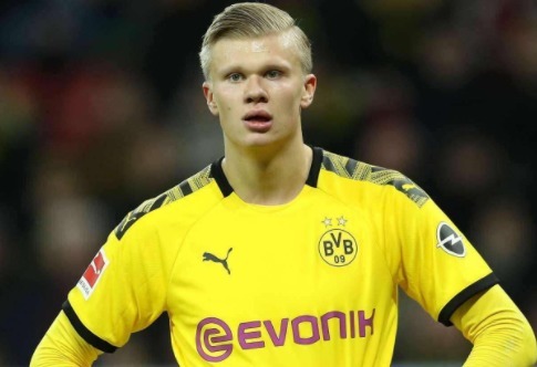 惠灵顿凤凰主帅：我们要小心古德温，希望能找到主场比赛的感觉（惠灵顿凤凰主帅：警惕古德温，力争重拾主场状态）