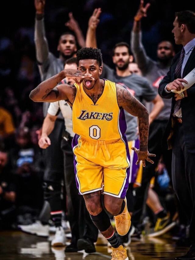 佩德里：我更喜欢集体荣誉，而不是个人奖项（佩德里：团队荣誉比个人奖项更重要）