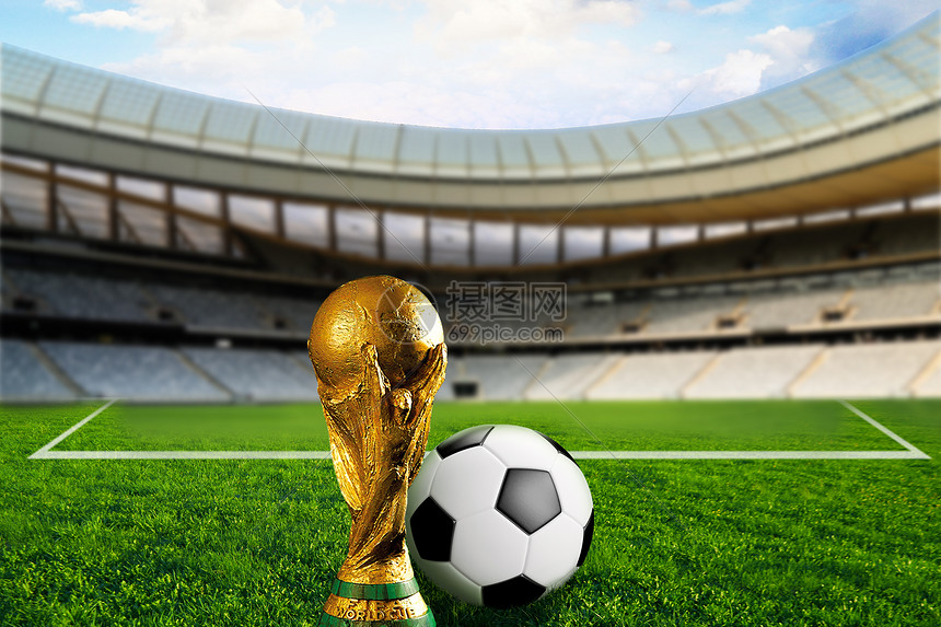 魏祥鑫：希望争取尽快在欧塞尔那边适应，梦想是踢上五大联赛（魏祥鑫：力求迅速融入欧塞尔，立志跻身欧洲五大联赛）