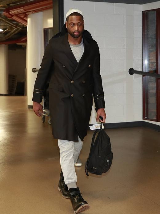 多队大名单变动引发热议（多队阵容调整引发热议）