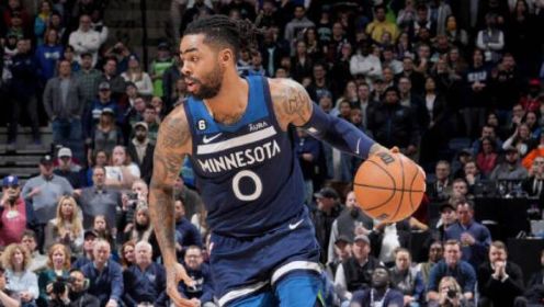 官方：挪威主裁埃斯科斯执法欧冠马竞vs圣吉罗斯联合（官宣：挪威裁判埃斯科斯将执法欧冠马竞对阵圣吉罗斯联合之战）