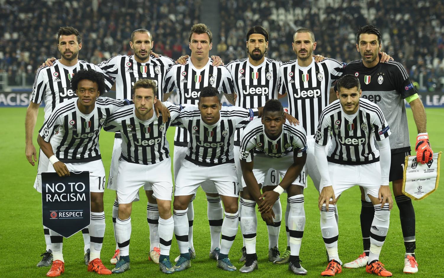 鲍威尔：最后一攻搞砸的责任在我，我是O型腿所以常扭伤脚踝