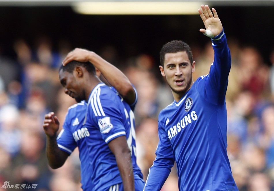 媒体人：成都蓉城一年三换董事长，新一任在走流程了（媒体人称成都蓉城一年内第三次更换董事长，新任正履行手续）