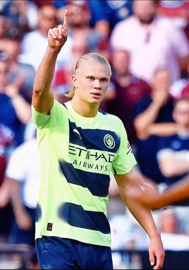 尤文新一届董事会成员名单：董事共9人，任期涵盖3个财年（尤文新董事会出炉：9位董事，任期覆盖三个财年）