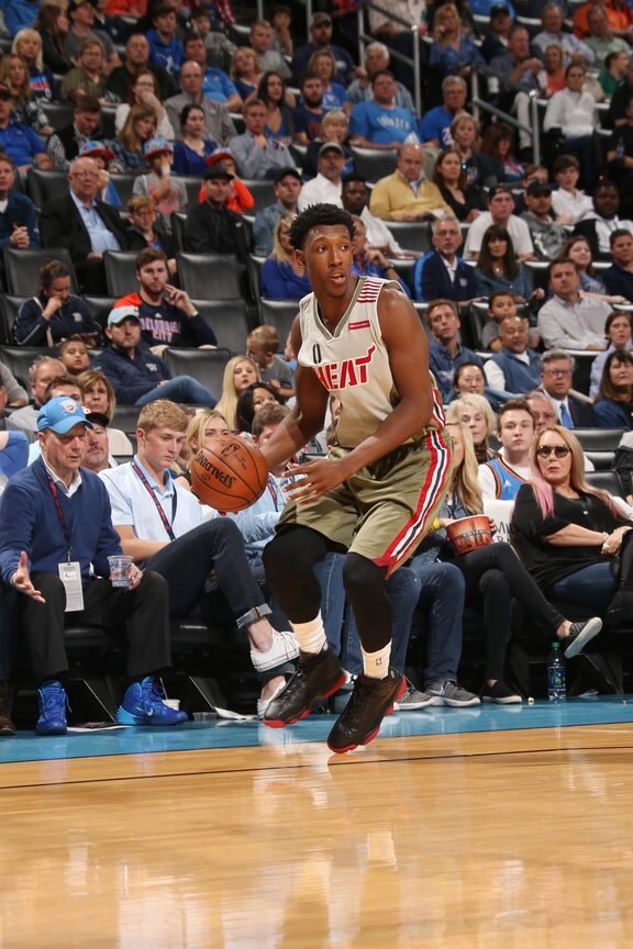 电讯报：马雷斯卡连克弗里克等名帅，完成“战术帽子戏法”（电讯报：马雷斯卡接连击败弗里克等名帅，上演战术帽子戏法）