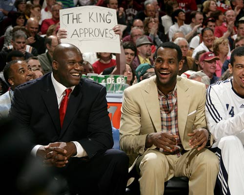 51分+44分！NBA最强三当家，却深陷交易流言，你和詹姆斯是绝配（连砍51分、44分！联盟最强第三人深陷交易传闻，与詹姆斯天作之合）