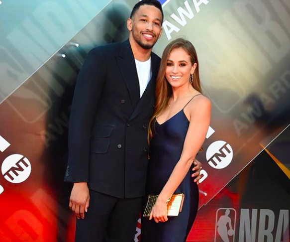 本菲卡2-0那不勒斯，里奥斯传射，巴雷罗破门（本菲卡2-0击败那不勒斯 里奥斯传射巴雷罗建功）