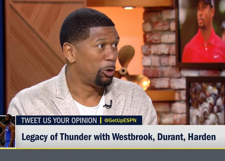 Shams：富保罗已告知独行侠，若不承诺与浓眉续约就交易他（Shams：富保罗向独行侠表态，不承诺与浓眉续约就将他交易）