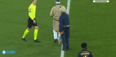 放弃阿根廷选择为意大利出战？卡斯特罗：我不能也不想那么做