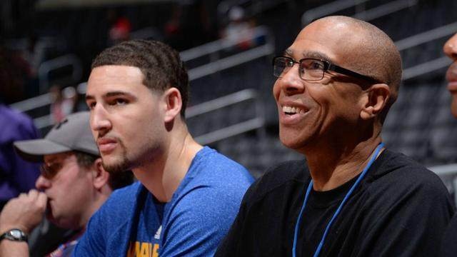 5场零封，秦子牛：自己发挥得还不错，主要是团队踢得非常好（五场零封！秦子牛：个人状态尚可，关键在团队发挥出色）