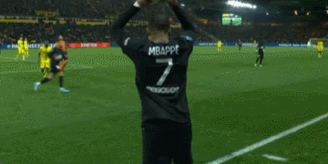 比塞克：我们不该输，结果不公平，但足球就是如此（比塞克：本场不该落败，结局不公，不过足球就是这样）