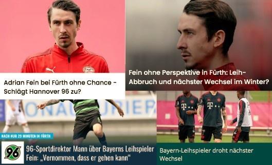 news-relation-network